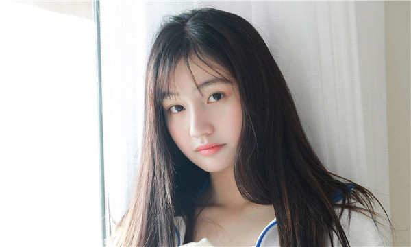 西乌珠穆沁三代试管可以选择男女吗|三代试管可以选择男女吗有染色体平衡移位 西乌珠穆沁三代试管可以选择男女吗|三代试管可以选择男女吗有染色体平衡移位
