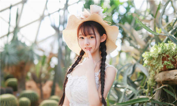 西乌珠穆沁供卵试管孩子的风险,供卵试管婴儿会不会有遗传病的风险