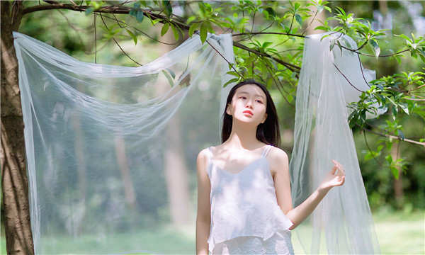 西乌珠穆沁借卵试管代怀生子公司：助您实现美好家庭梦想