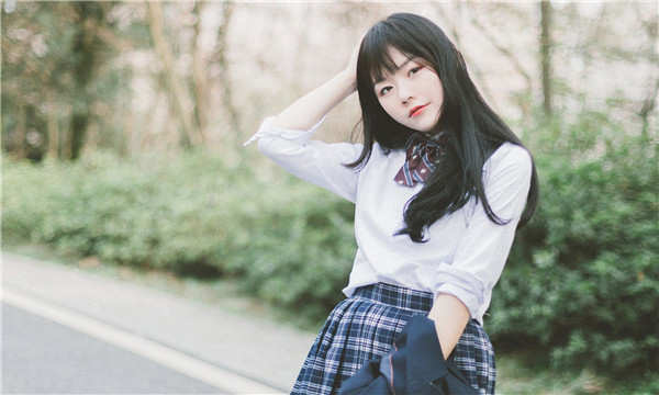 西乌珠穆沁试管供卵代生机构｜供卵试管婴儿医院有哪些