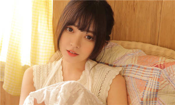 西乌珠穆沁代怀生子是否是试管婴儿？全方位解读代怀生子技术与试管婴儿