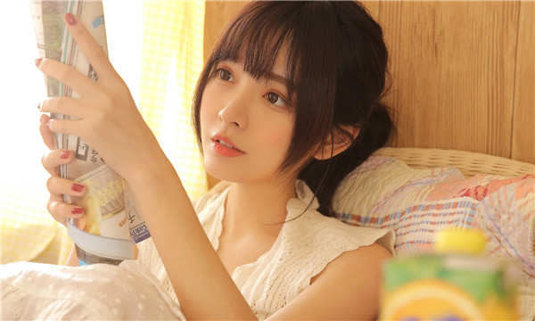 西乌珠穆沁试管生男孩子怎么办？如何助孕不孕不育家庭实现心愿