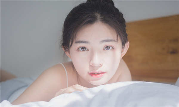 西乌珠穆沁供卵代生机构安全吗-｛供卵生子的费用｝