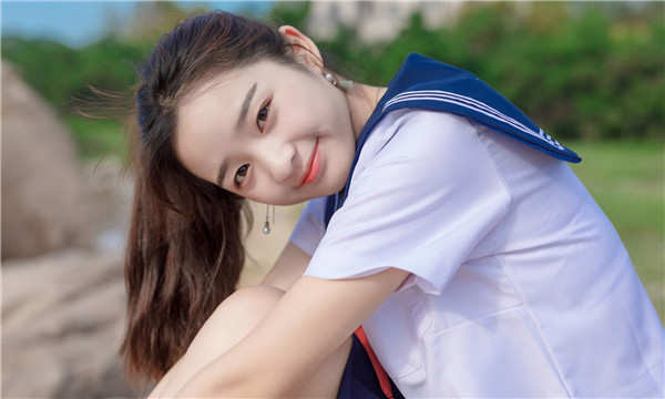 西乌珠穆沁试管用供卵生的孩子是自己的吗？从助孕服务了解更多