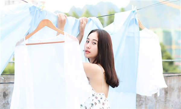 西乌珠穆沁供卵助孕成功率解析：助您圆梦的科学解读