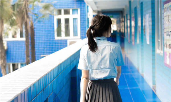 西乌珠穆沁如何找到一个可以帮助我生孩子的女人？