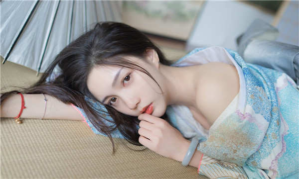西乌珠穆沁非试管代怀生子，帮助不孕不育患者家庭实现生育梦想