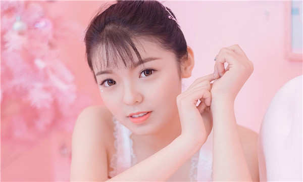 西乌珠穆沁试管代怀生子机构多少钱？解读费用构成与选择指南