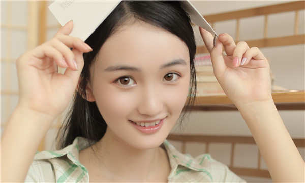 西乌珠穆沁供卵机构是真的吗｜供卵机构介绍