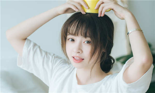 西乌珠穆沁供卵生子多少钱｜供卵生子成功率有多少