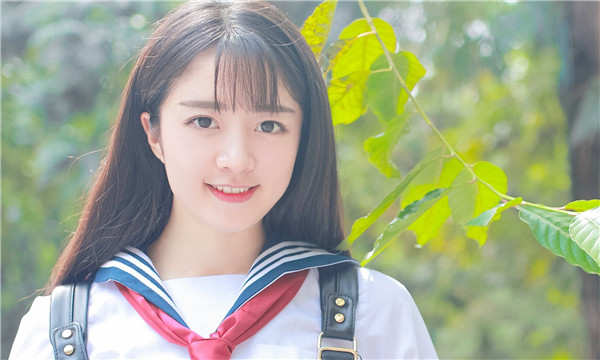 西乌珠穆沁供卵试管代怀生子：帮助不孕不育患者家庭实现生育梦想的科学解决方案