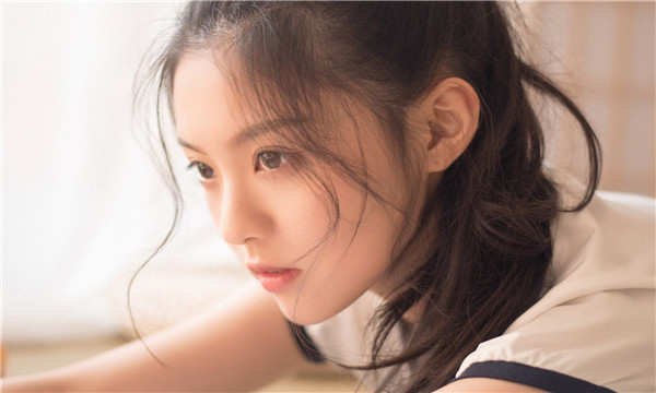 西乌珠穆沁试管助孕的条件｜试管助孕的条件和要求