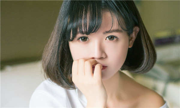 西乌珠穆沁试管代怀生子公司——助力不孕不育家庭实现育儿梦想