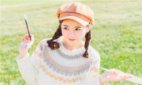 西乌珠穆沁供卵代怀生子多少钱？了解费用结构与服务保障