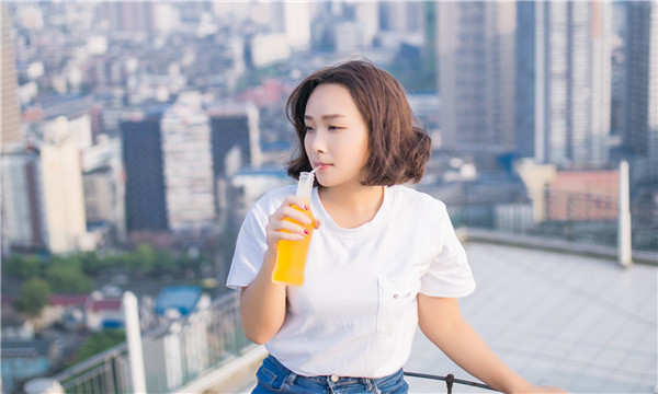 西乌珠穆沁专业的包生男孩机构：助您顺利迎接自己的孩子