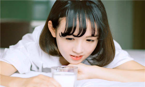 西乌珠穆沁40万找私人代妈