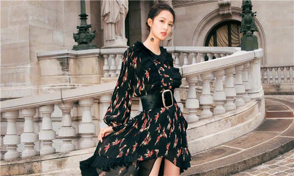 西乌珠穆沁标题：包生男孩机构：助你成功代怀生子，实现家庭梦想