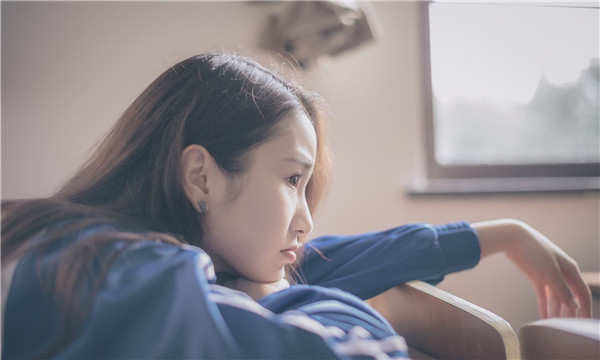 西乌珠穆沁试管婴儿医疗机构｜试管医疗中心