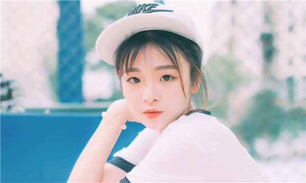 西乌珠穆沁试管婴儿包生男孩是不是真的｜试管婴儿包男女