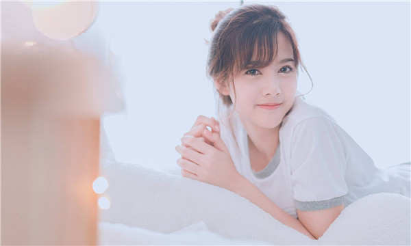 西乌珠穆沁供卵试管选男女｜供卵试管婴儿好找么