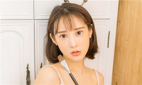 西乌珠穆沁试管婴儿选性别费用｜试管婴儿选择性别准确率高吗