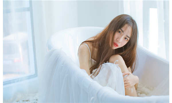 西乌珠穆沁试管代怀是什么意思｜据卫生健康委员会2023年报告显示