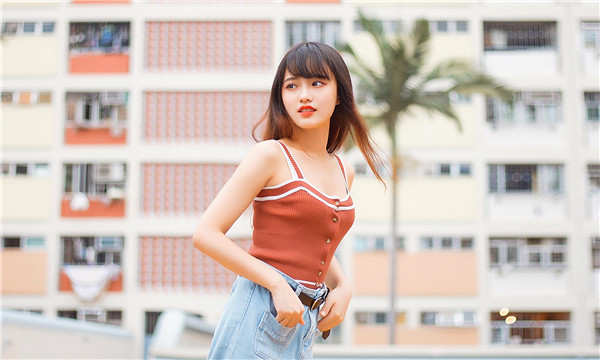 西乌珠穆沁试管包生儿子什么意思-｛试管包生儿子什么意思？这或许是许｝