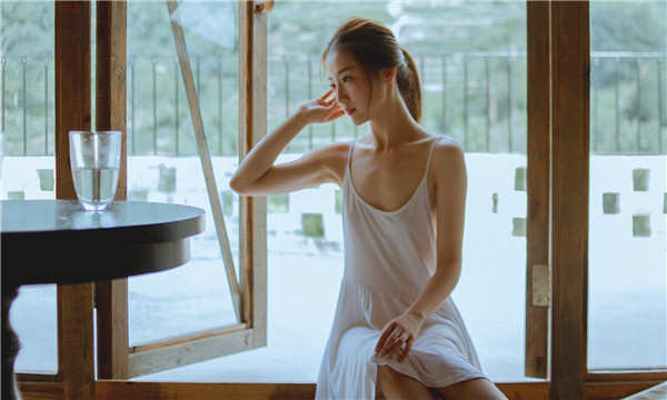 西乌珠穆沁供卵试管婴儿成功率与代怀生子零风险保障的方案