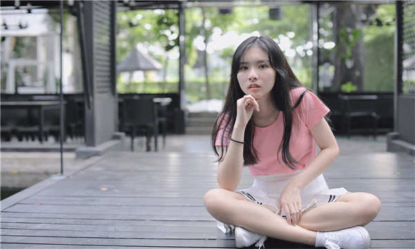 西乌珠穆沁合法供卵试管机构｜供卵试管婴儿机构
