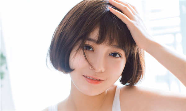 西乌珠穆沁试管代生代怀生子：不孕不育家庭的希望之路