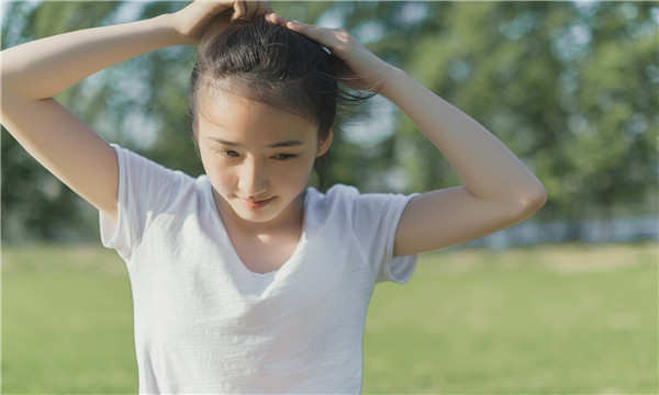 西乌珠穆沁试管代育生子多少钱？助孕机构为您提供详细信息