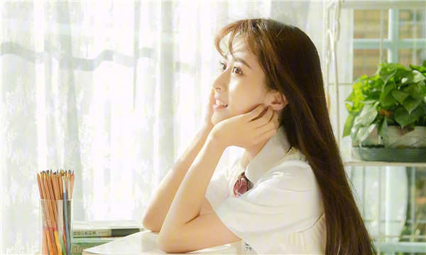西乌珠穆沁试管包生儿子什么意思？如何通过代怀生子解决不孕不育问题