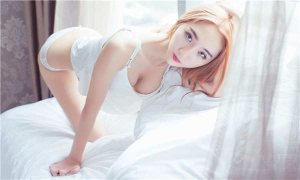 西乌珠穆沁生男孩试管婴儿｜什么是生男孩试管婴儿呢？