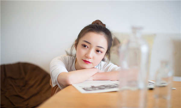 西乌珠穆沁供卵代怀生子公司：助力不孕不育患者家庭实现生育梦想