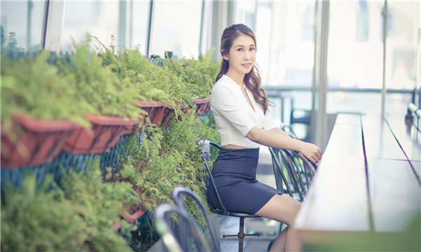 西乌珠穆沁三代试管选性别多少钱,三代试管选性别多少钱一个