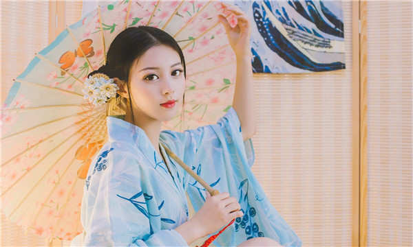 西乌珠穆沁借卵试管代怀生子流程——助您实现家庭的美好梦想