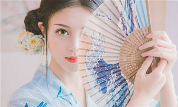 西乌珠穆沁供卵机构是真的吗｜供卵质量怎么样