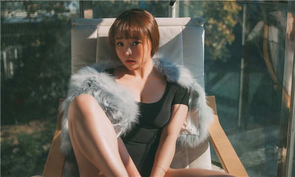 西乌珠穆沁哪里做试管婴儿包男孩｜哪里做试管婴儿包男孩更好