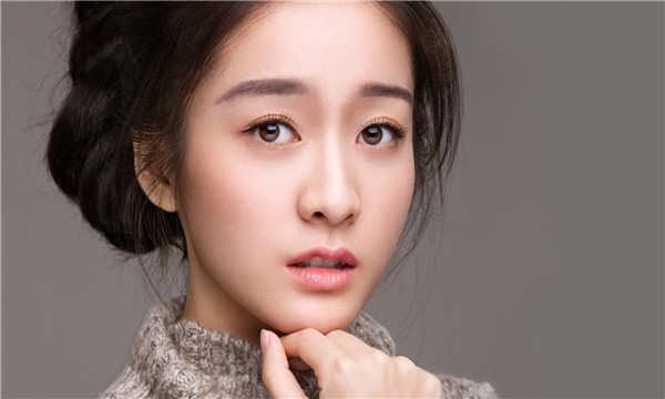 西乌珠穆沁找个女人帮生孩子去哪里｜帮我找女人生孩子