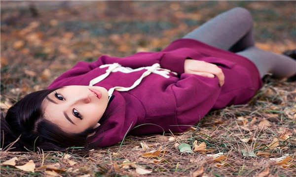 西乌珠穆沁借卵做试管婴儿成功率的相关知识与参考