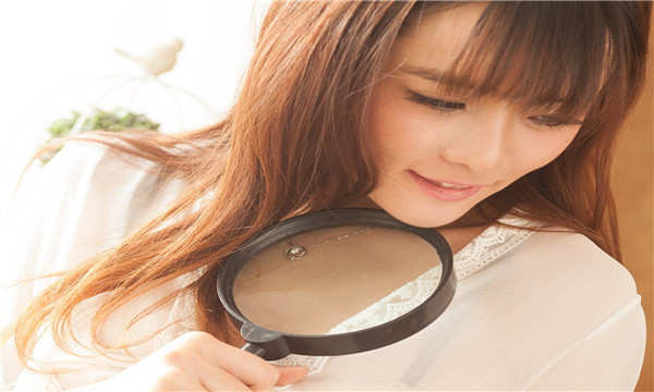 西乌珠穆沁供卵代怀生子多少钱？让我们一起揭开不孕不育家庭的助孕之路