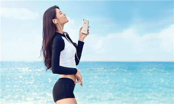 西乌珠穆沁试管婴儿包男孩靠谱吗？家庭代生梦想变为现实
