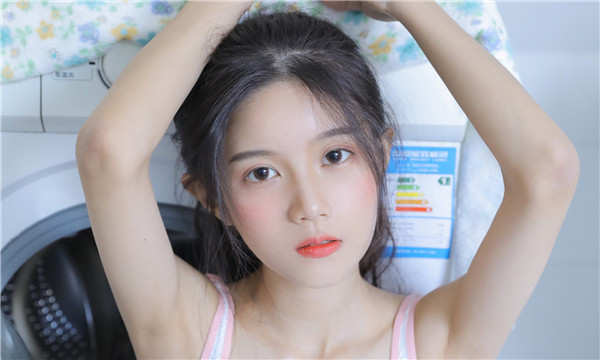 西乌珠穆沁试管代怀生子多少钱？让我们来探讨一下