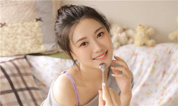 西乌珠穆沁老婆不能生孩子怎么找人生孩子的有效方法与指南