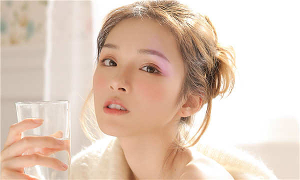 西乌珠穆沁借卵试管婴儿多少钱｜借卵试管医院哪家好