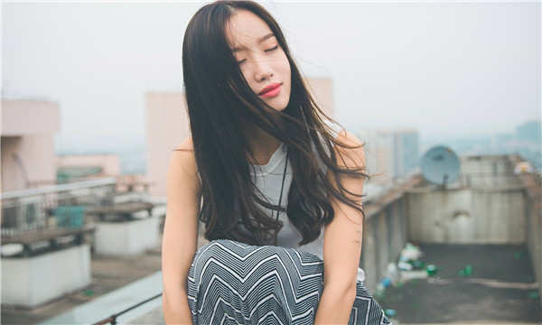 西乌珠穆沁供卵机构介绍,供卵中心