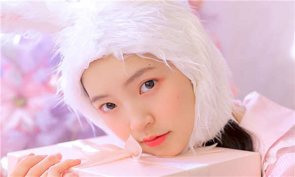 西乌珠穆沁试管借卵代怀生子有影响吗｜试管婴儿借卵生男孩