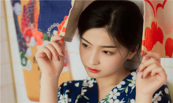 西乌珠穆沁试管代生机构｜试管婴儿找人代生违法吗