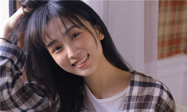 西乌珠穆沁供卵试管助孕生子机构：不孕不育家庭的希望之光
