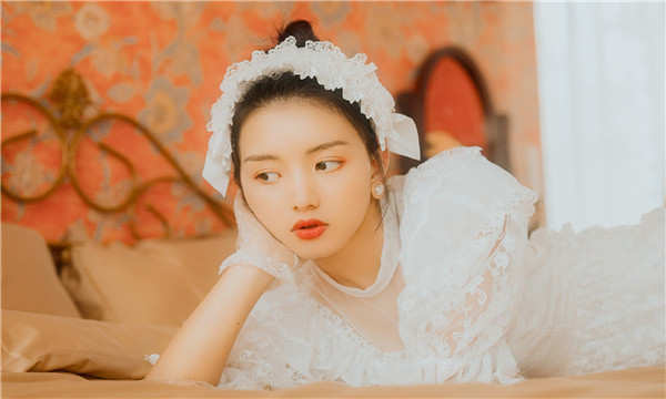 西乌珠穆沁生男孩试管婴儿｜生男孩 试管